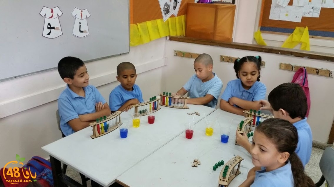 cimikal day (18).jpg